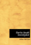 Martin Hewitt Investigator