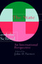 The State And The School : An International Perspective