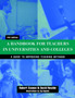 Handbook for Teachers in Universities and Colleges