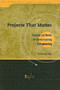 Projects That Matter : Concepts and Models for Service-Learning in Engineering