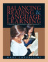 Balancing Reading and Language Learning : A Resource for Teaching English Language Learners, K-5
