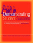 Demonstrating Student Success : A Practical Guide to Outcomes-Based Assessment of Learning and Development in Student Affairs