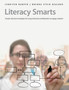Literacy Smarts : Simple Classroom Strategies for Using Interactive Whiteboards to Engage Students