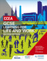 CCEA GCSE Learning for Life and Work Second Edition