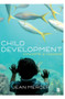 Child Development : Concepts and Theories