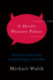 The Devil's Pleasure Palace : The Cult of Critical Theory and the Subversion of the West