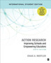 Action Research - International Student Edition : Improving Schools and Empowering Educators