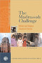 The Madrassah Challenge : Militancy and Religious Education in Pakistan