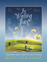 Writing Thief : Using Mentor Texts to Teach the Craft of Writing