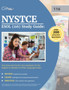 NYSTCE ESOL (116) Study Guide : Test Prep and Practice Test Questions for the English to Speakers of Other Languages Exam
