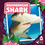 Hammerhead Shark : Teeth to Tail