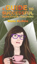 A Guide to Successful Substitute Teaching