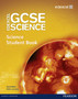 Edexcel GCSE Science: GCSE Science Student Book
