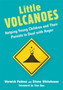 Little Volcanoes : Helping Young Children and Their Parents to Deal with Anger