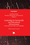 Leadership for Sustainable and Educational Advancement : Advancing Great Leaders and Leadership