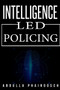 intelligence led policing