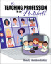 The Teaching Profession in a Nutshell