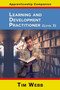 Learning and Development Practitioner Level 3 : 5