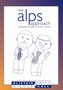 The ALPS approach : Accelerated learning in primary schools