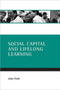 Social capital and lifelong learning