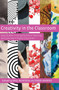 Creativity in the Classroom : Case Studies in Using the Arts in Teaching and Learning in Higher Education