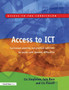 Access to ICT : Curriculum Planning and Practical Activities for Pupils with Learning Difficulties
