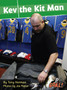 Kev the Kit Man : Level 2