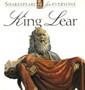 King Lear : Shakespeare for Everyone