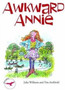 Awkward Annie