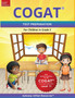 COGAT Test Prep Grade 5 Level 11 : Gifted and Talented Test Preparation Book - Practice Test/Workbook for Children in Fifth Grade