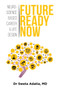 Future Ready Now