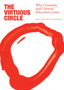 The Virtuous Circle : Why Creativity and Cultural Education Count
