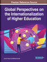 Global Perspectives on the Internationalization of Higher Education