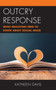 Outcry Response : What Educators Need to Know about Sexual Abuse