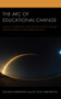 The Arc of Educational Change : How the Collaboration of Philosophers, Activists, Teachers, and Policymakers Has Transformed Education