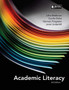 Academic Literacy Academic Literacy