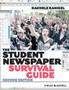 The Student Newspaper Survival Guide
