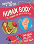 Discover and Do: Human Body