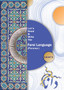 Let's Read  Write The Persian Language