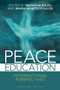 Peace Education : International Perspectives