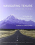 Navigating Tenure and Beyond - A Guide for Early Career Faculty