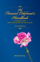Funeral Celebrant's Handbook : Creating Services That Celebrate Life and Mourn Death