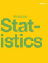 Introductory Statistics (paperback, bw)