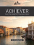Achiever : Exam Prep Guide for AP* European History