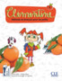 Clementine : Livre de l'eleve 2