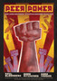 Peer Power : Unite, Learn and Prosper - Activate an Assessment Revolution