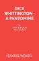 Dick Whittington : Pantomime