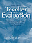 Teacher Evaluation : A Comprehensive Guide to New Directions and Practices