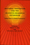 National Innovation and the Academic Research Enterprise : Public Policy in Global Perspective