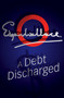 A Debt Discharged